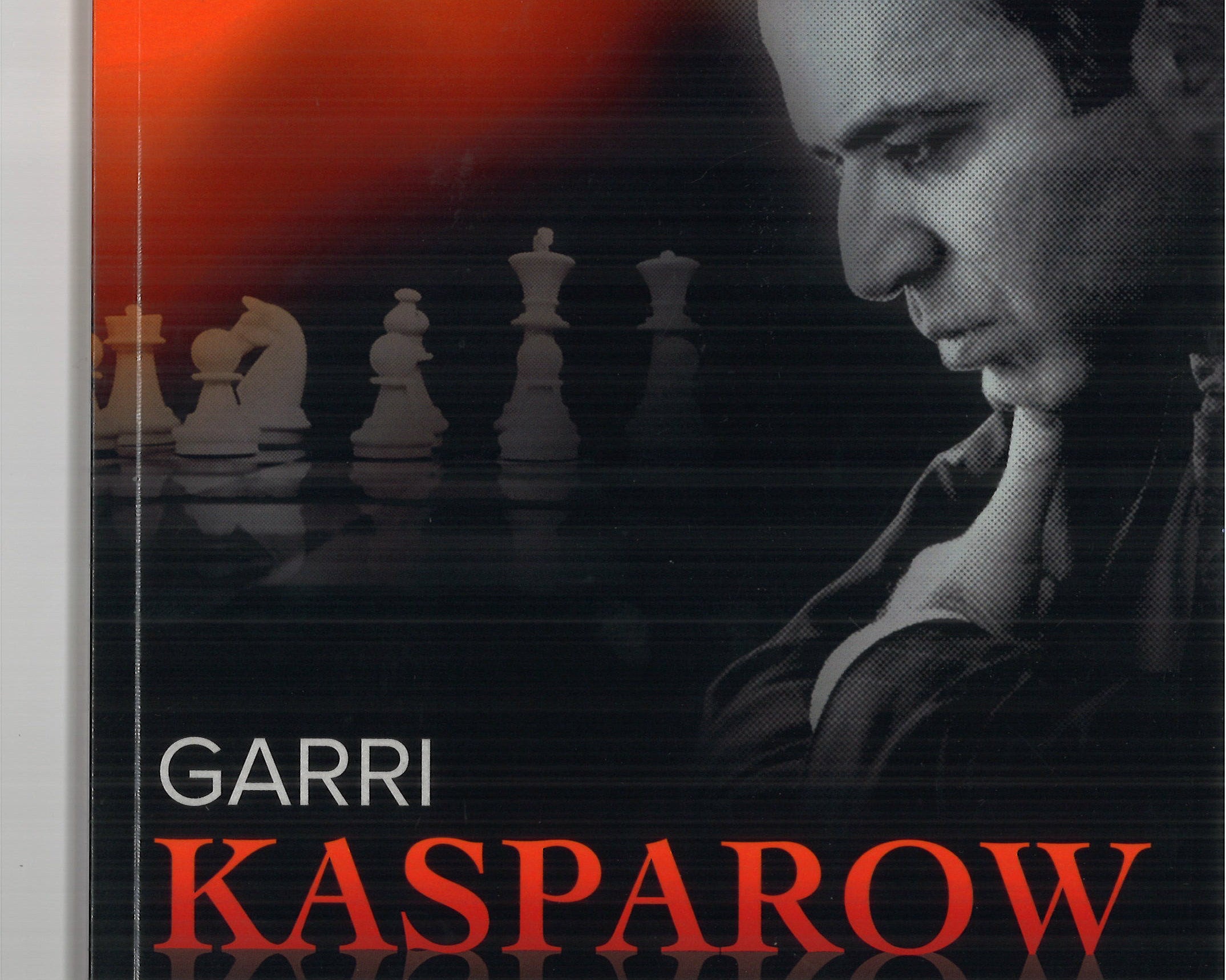 garri-kasparow-j-gajewski-g-siwik-9788367636902.jpg