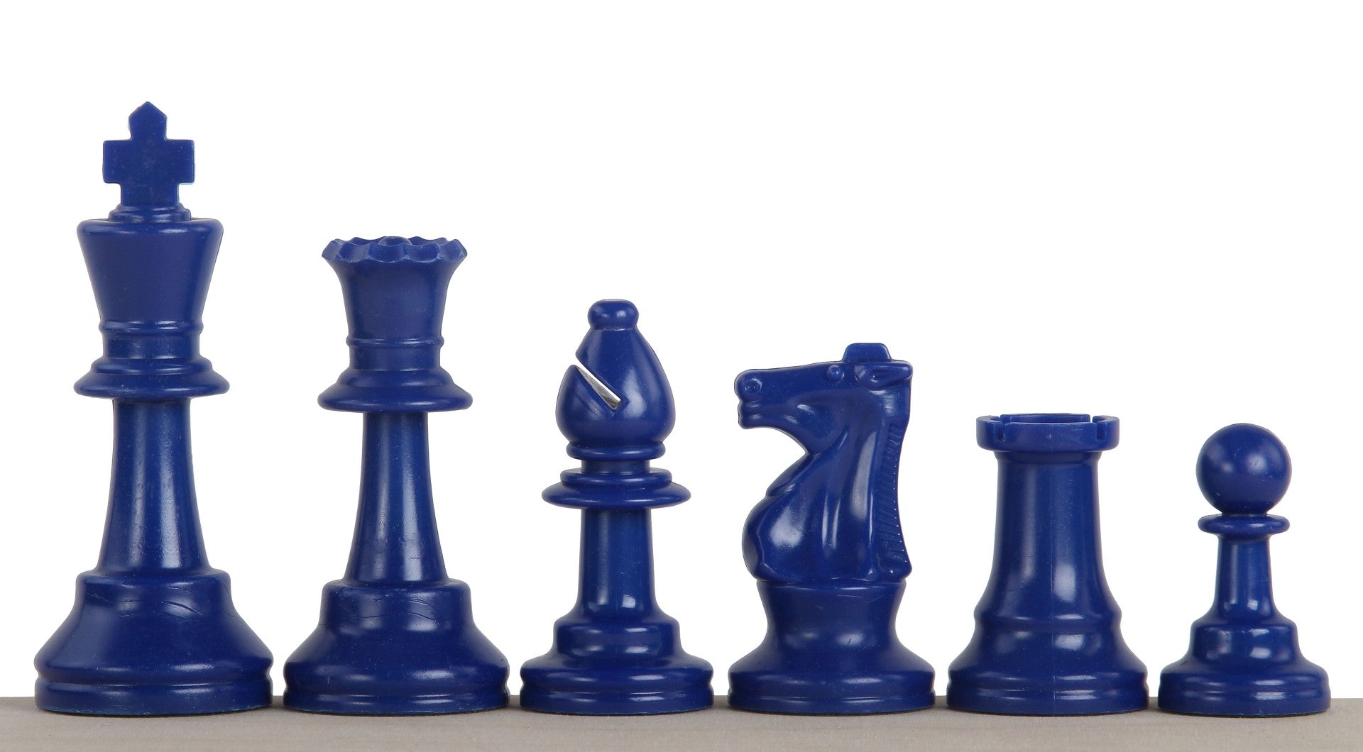 granatowe-bierki-szachowe-nr-6-cc03blue.jpg