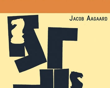 grandmaster-preparation-calculation-2nd-edition-by-jacob-aagaard-twarda-okladka-9781784831202.jpg