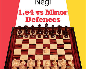 grandmaster-repertoire-1-e4-vs-minor-defences-by-parimarjan-negi-twarda-okladka-9781784830786.jpg