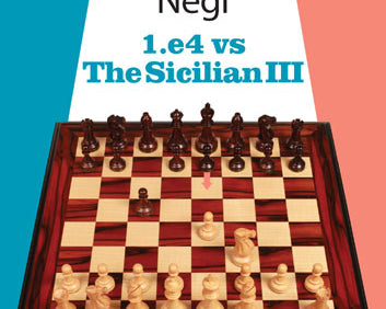 grandmaster-repertoire-1-e4-vs-the-sicilian-iii-by-parimarjan-negi-miekka-okladka-9781784830236.jpg