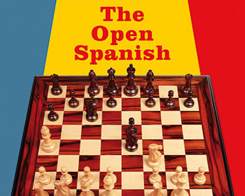 grandmaster-repertoire-13-the-open-spanish-by-victor-mikhalevski-miekka-okladka-9781907982446.jpg