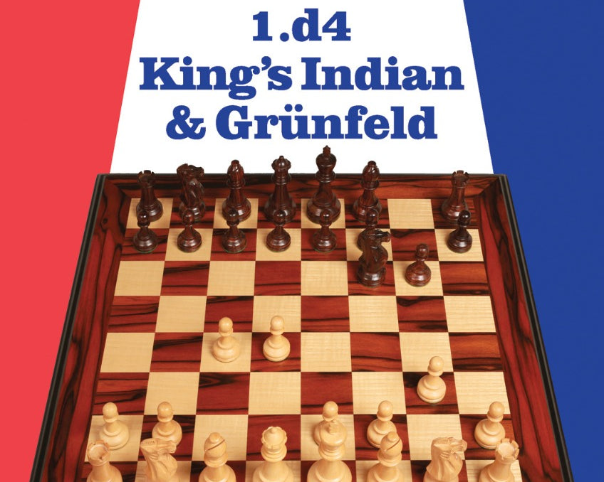 grandmaster-repertoire-2a-king-s-indian-and-grunfeld-by-boris-avrukh-miekka-okladka-9781784830441.jpg