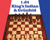 grandmaster-repertoire-2a-king-s-indian-and-grunfeld-by-boris-avrukh-twarda-okladka-9781784830458.jpg