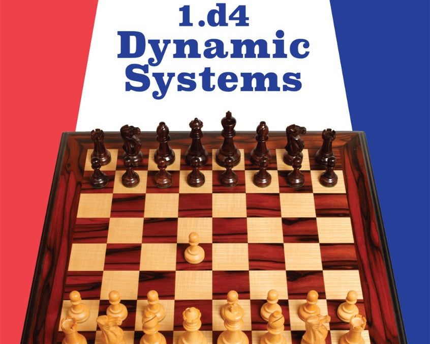 grandmaster-repertoire-2b-1-d4-dynamic-systems-tired-of-bad-positions-try-the-main-lines-miekka-okladka-9781784830465.jpg