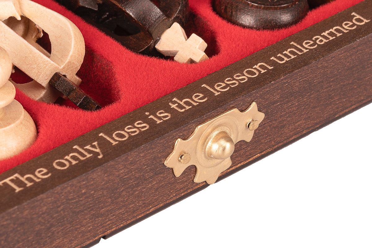 Regalo per la Prima Comunione