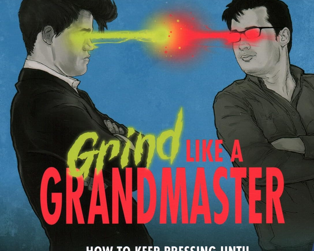 grind-like-a-grandmaster-9789083347929.jpg