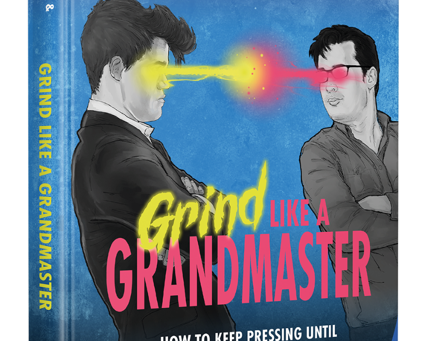 grind-like-a-grandmaster-hc-9789083328461.png