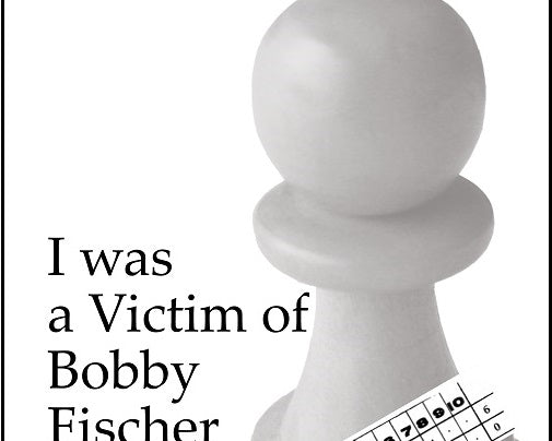 i-was-a-victim-hardcover-9781784831493.jpg