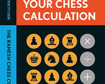 improve-your-chess-calculation-hc-9789083311203.jpg