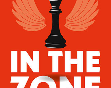 in-the-zone-9789056918774.jpg