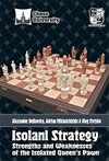 Isolani Strategy - Isolani Strategy
