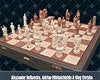 isolani-strategy-9785946932271.jpg