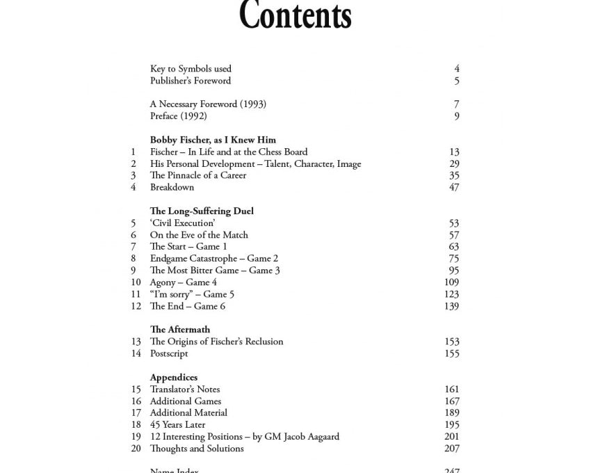 iwav3_d0ec2e2d-2894-445b-a057-2766dc4f5e9a.jpg
