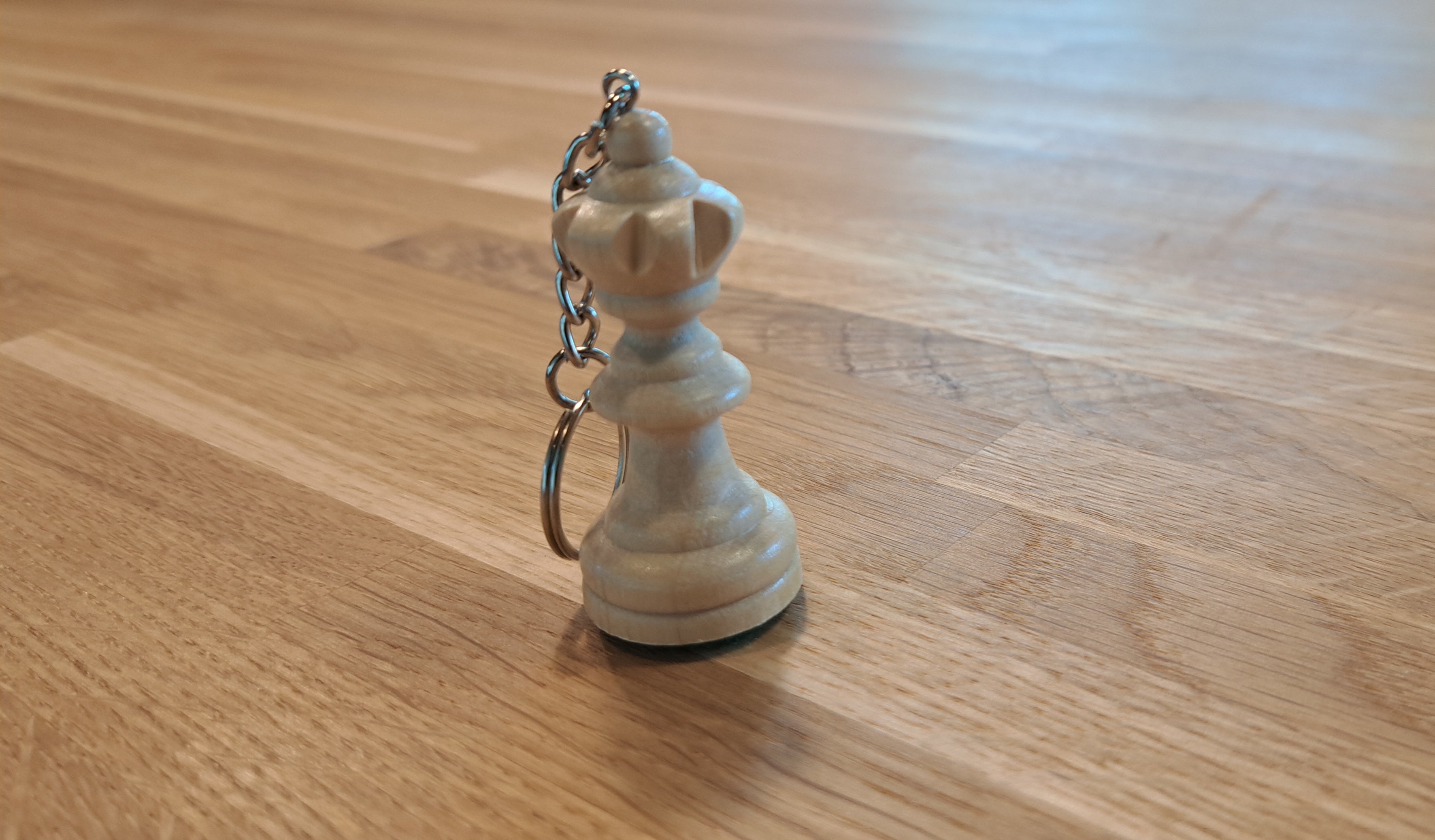 Portachiavi hetman bianco - 76566782bc5ca0a3e0f5b3e871848fb5