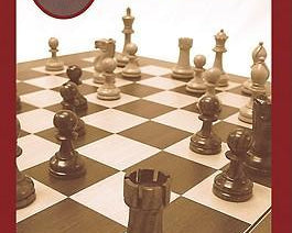 jos-ra-l-capablanca-3rd-world-champion-9781888690569.jpg