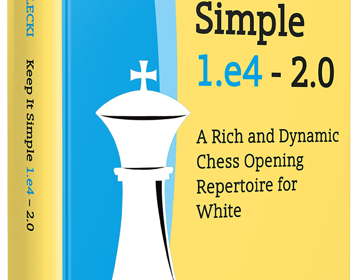 keep-it-simple-1-e4-2-0-hc-9789083328447.png