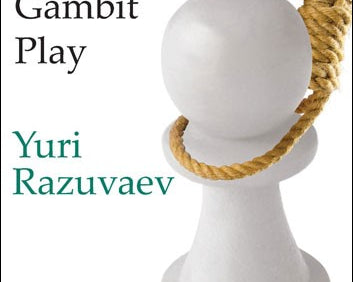 key-concepts-of-gambit-play-by-yuri-razuvaev-twarda-okladka-9781784830298.jpg