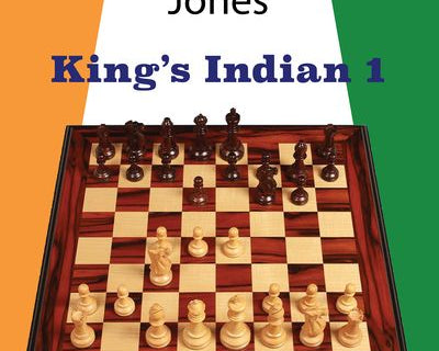 king-s-indian-1-by-gawain-jones-9781784831738.jpg