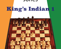 king-s-indian-1-by-gawain-jones-twarda-okladka-9781784831745.jpg