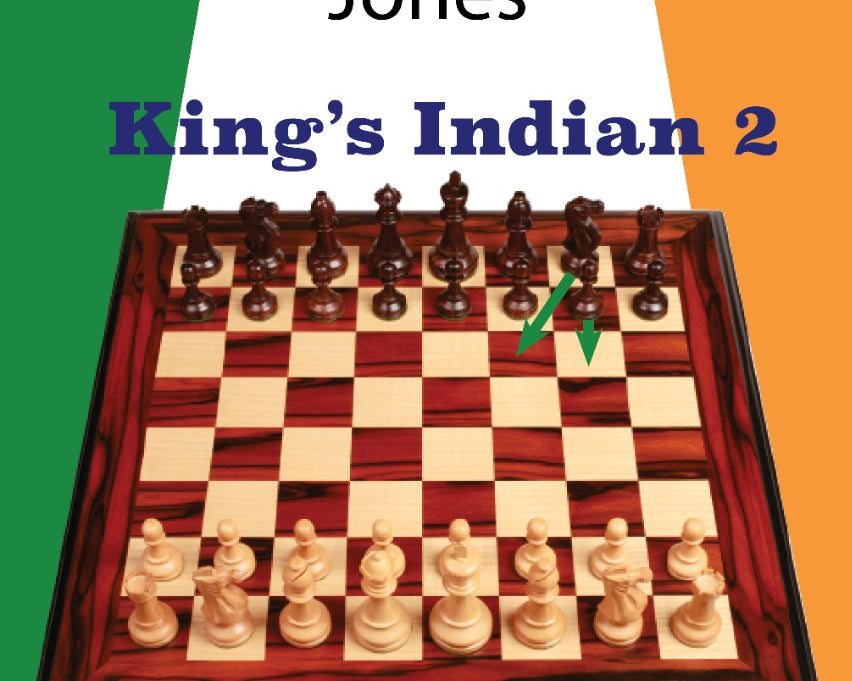 king-s-indian-2-by-gawain-jones-miekka-okladka-9781784831752.jpg