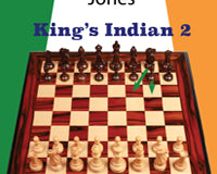 king-s-indian-2-by-gawain-jones-twarda-okladka-9781784831769.jpg