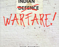king-s-indian-warfare-by-ilya-smirin-twarda-okladka-9781784830267.jpg