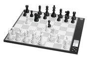 Computer di scacchi DGT Centauro