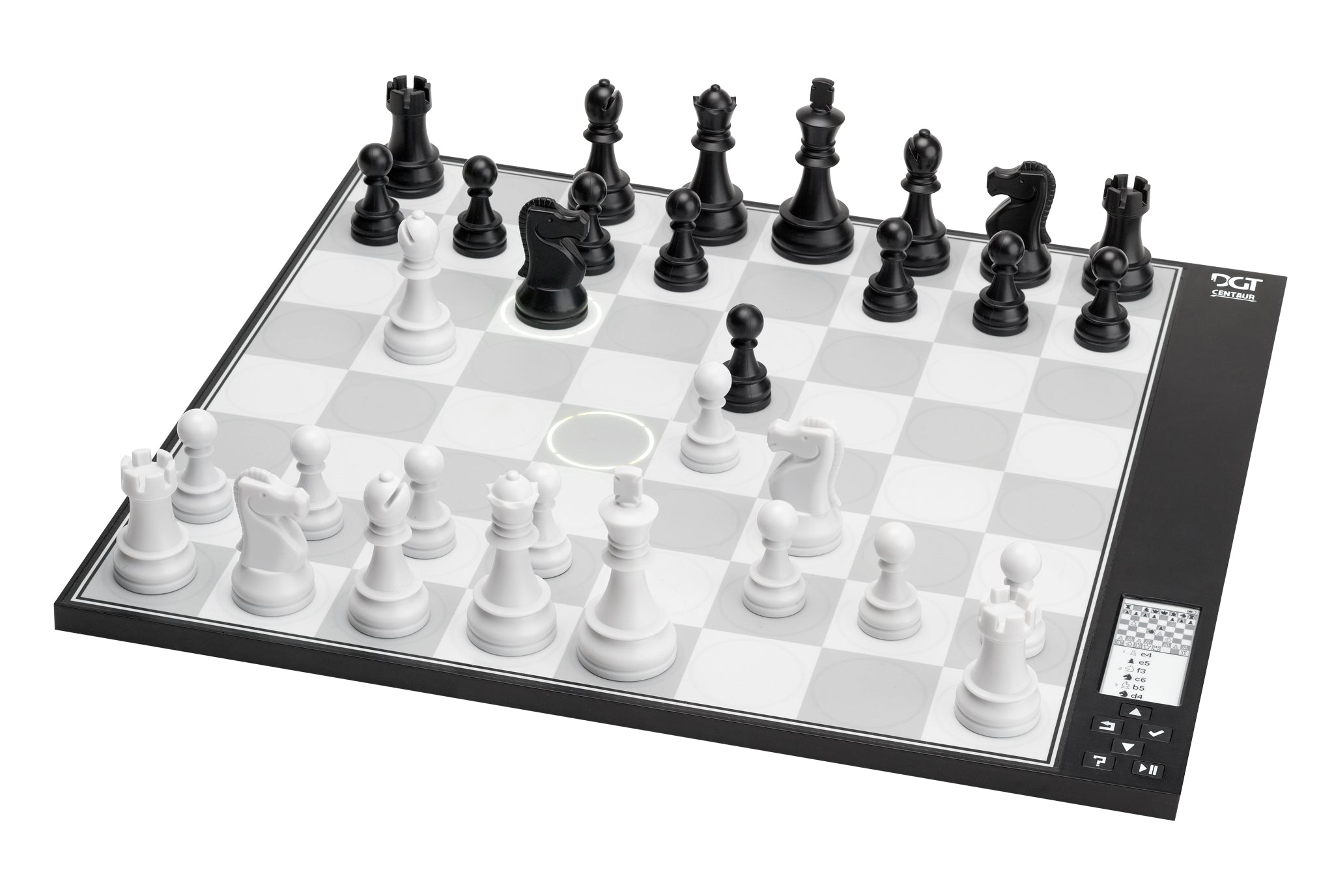 komputer-szachowy-dgt-centaur-chca47.jpg