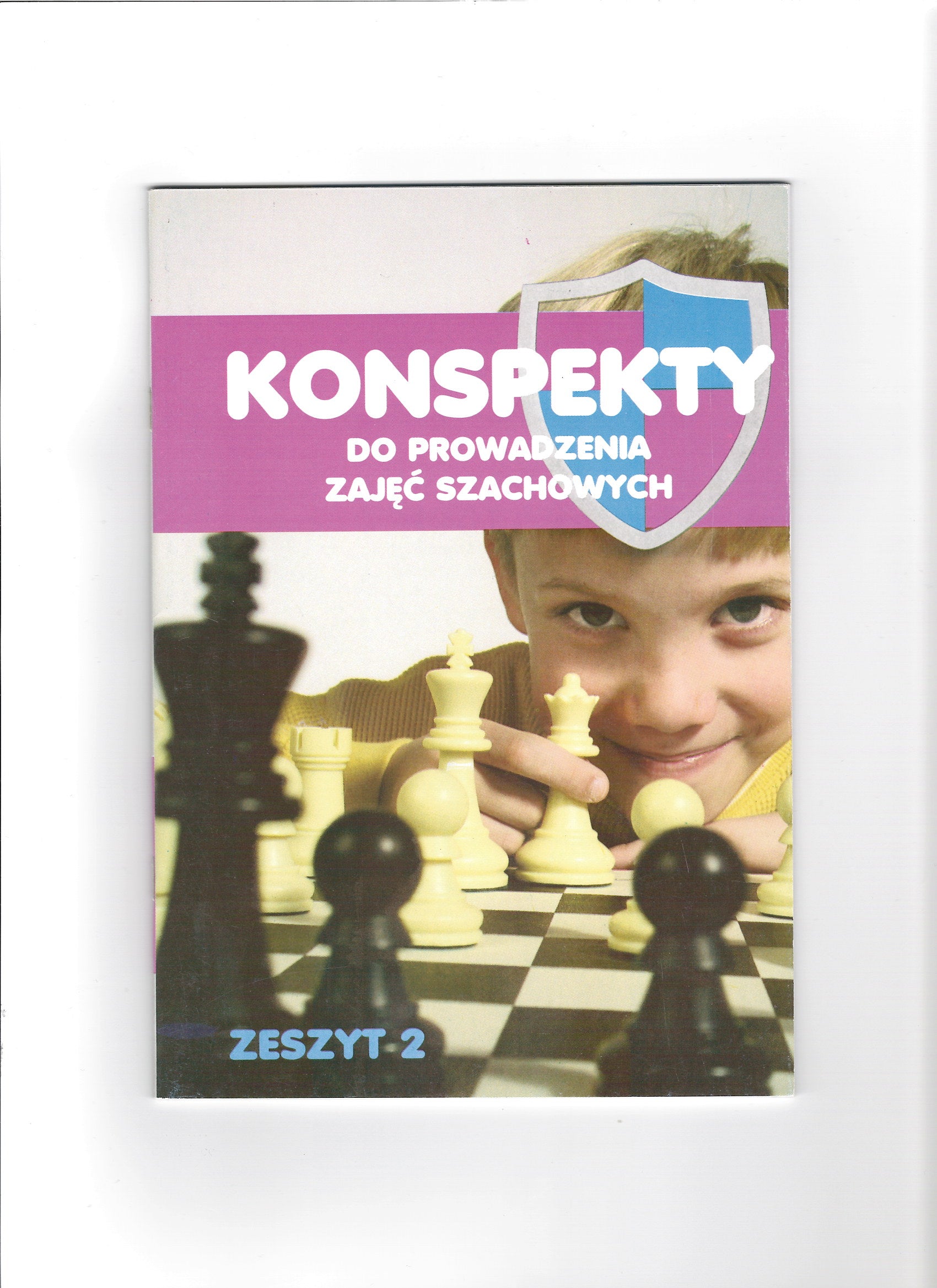 Chess lesson plans, part 5 - 1c0ffa6e4a4572cdf4f7dc15764fe56c