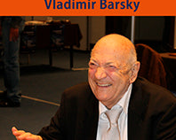 korchnoi-and-his-chess-grandchildren-by-vladimir-barsky-miekka-okladka-9781784831561.jpg