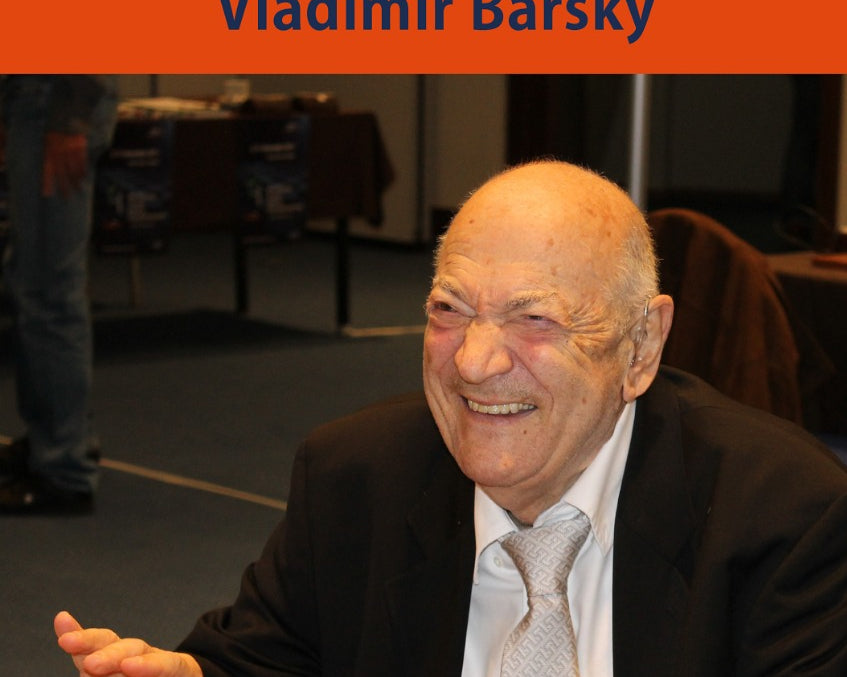 korchnoi-and-his-chess-grandchildren-hardcover-9781784831578.jpg