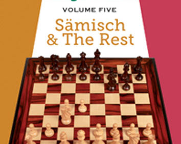 kotronias-on-the-king-s-indian-saemisch-and-the-rest-by-vassilios-kotronias-miekka-okladka-9781784830359.jpg