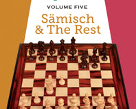 kotronias-on-the-king-s-indian-saemisch-and-the-rest-by-vassilios-kotronias-twarda-okladka-9781784830366.jpg