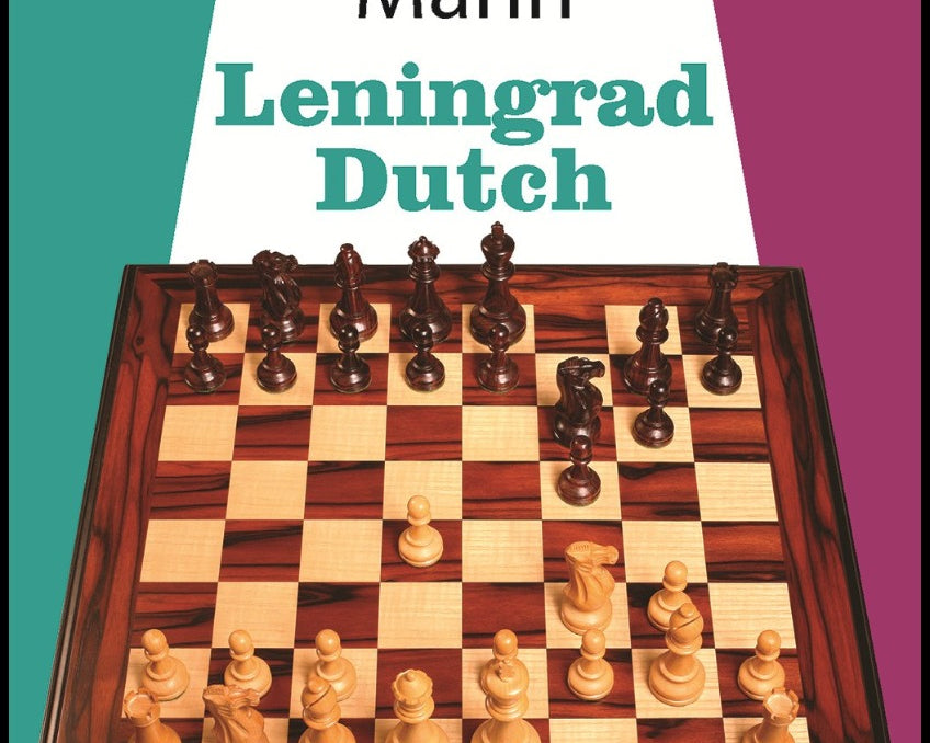 leningrad-dutch-by-mihail-marin-twarda-okladka-9781784831028.jpg