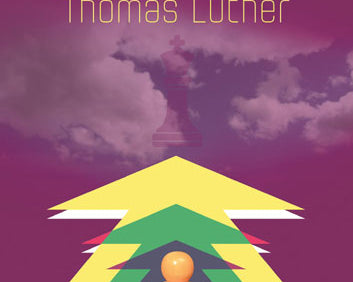 luther-s-chess-reformation-by-thomas-luther-miekka-okladka-9781784830175.jpg