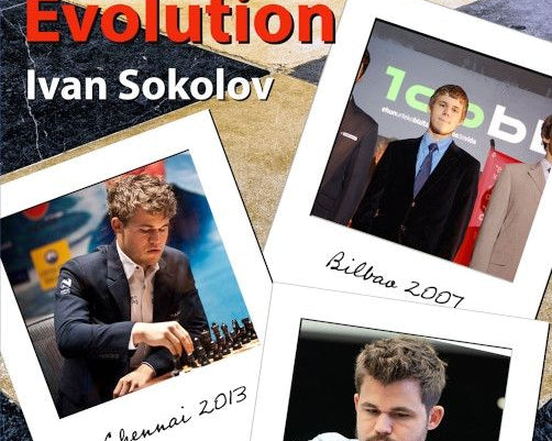 magnus-carlsen-s-middlegame-evolution-pb-9781784831691.jpg