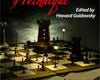 masters-of-technique-mongoose-press-anthology-of-9780979148262.jpg