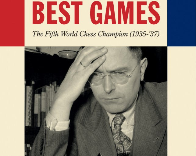 max-euve-s-best-games-softcover-9789083336572.jpg