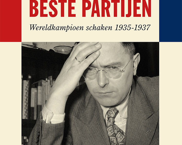 max-euve-s-beste-partijen-hc-9789083336619.jpg