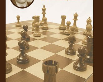 max-euwe-fifth-world-chess-champion-9781936490561.jpg