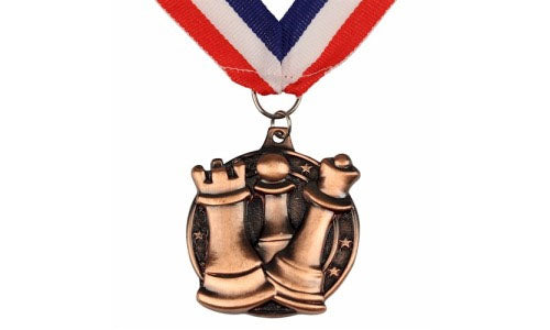 medal-szachowy-okragly-brazowy-dcm02bronze.jpg