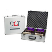 DGT Valigetta per orologi