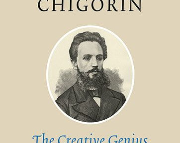 mikhail-chigorin-the-creative-genius-new-greatly-enlarged-edition-9789056916015.jpg