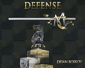 modernized-the-king-s-indian-defense-9780985628109.jpg