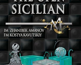 modernized-the-open-sicilian-9780985628116.jpg