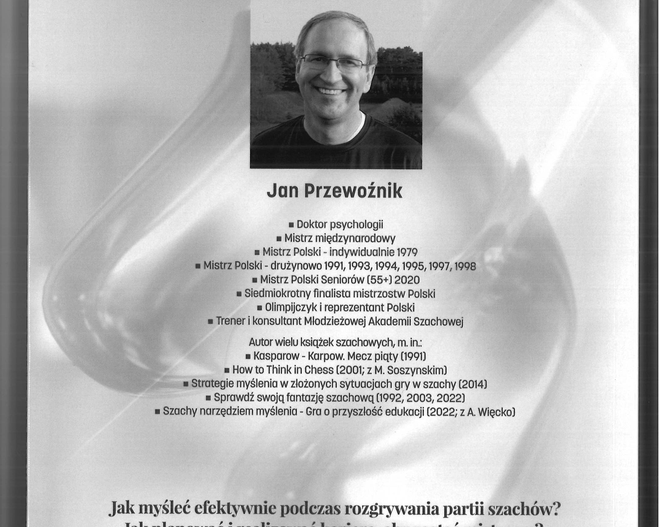 mysl_dzialaj_zwyciezaj_back_4ad3d7ce-e9ee-4eeb-b9ba-e69e8ffb4f1e.jpg