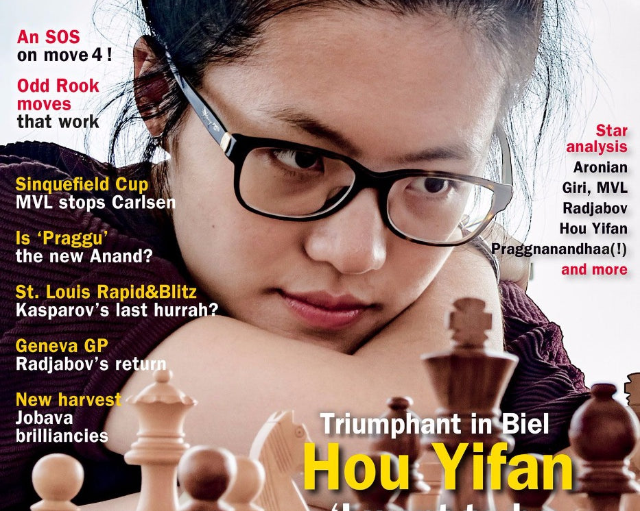 new-in-chess-2017-6-the-club-player-s-magazine-9789056917340.jpg