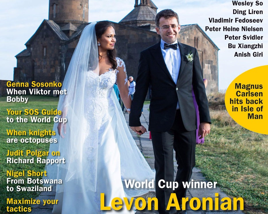 new-in-chess-2017-7-the-club-player-s-magazine-9789056917357.jpg