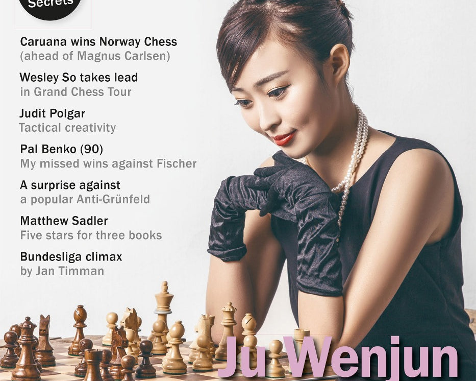 new-in-chess-2018-5-the-club-player-s-magazine-9789056917845.jpg